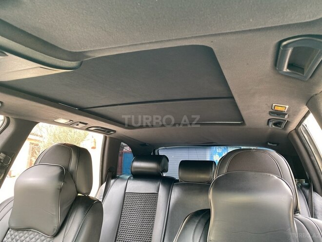 BMW X5 2006, 328,000 km - 4.4 l - Bakı