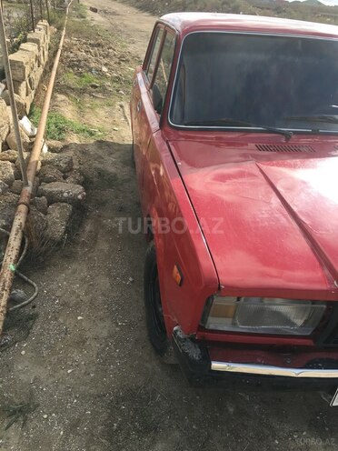 LADA (VAZ) 2107 1994, 89,263 km - 1.5 л - Bakı