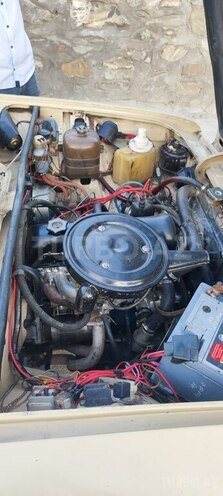 LADA (VAZ) 2106 1989, 16,417 km - 1.3 л - Şəki