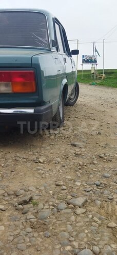 LADA (VAZ) 2105 2003, 57,000 km - 1.6 l - Cəlilabad