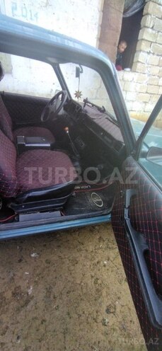 LADA (VAZ) 2105 2003, 57,000 km - 1.6 l - Cəlilabad