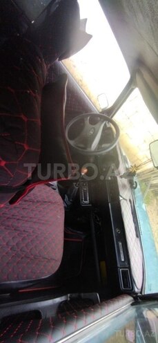 LADA (VAZ) 2105 2003, 57,000 km - 1.6 l - Cəlilabad