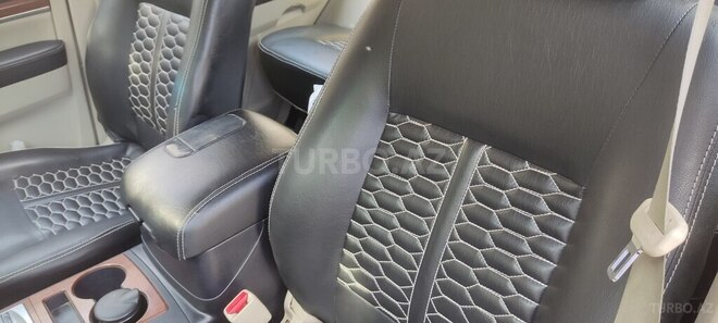 Mitsubishi Pajero 2008, 169,000 km - 3.0 l - Bakı