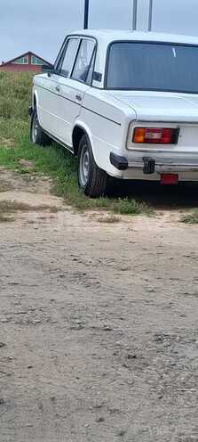 LADA (VAZ) 2106 1997, 32,000 km - 1.6 л - Göytəpə
