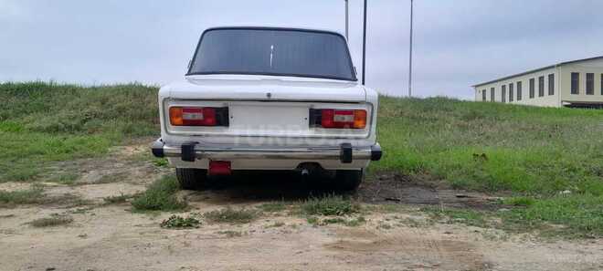 LADA (VAZ) 2106 1997, 32,000 km - 1.6 л - Göytəpə