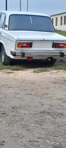 LADA (VAZ) 2106 1997, 32,000 km - 1.6 л - Göytəpə