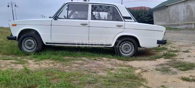 LADA (VAZ) 2106 1997, 32,000 km - 1.6 л - Göytəpə