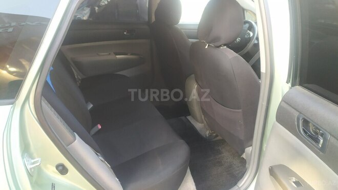 Toyota Prius 2007, 200,000 km - 1.5 l - Bakı