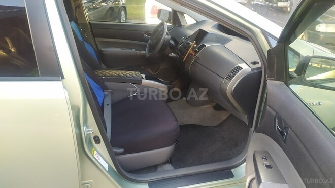 Toyota Prius 2007, 200,000 km - 1.5 l - Bakı