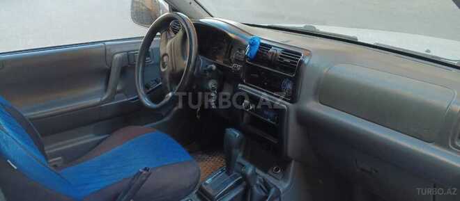 Honda  1999, 200,000 km - 3.2 l - Bakı