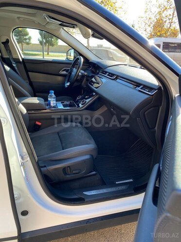 Land Rover RR Velar-11