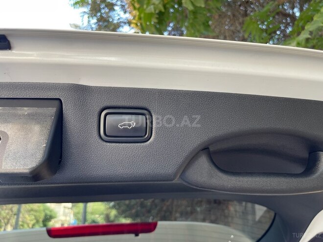 Kia Sorento 2015, 108,000 km - 2.0 l - Bakı
