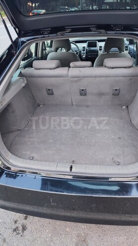 Toyota Prius 2007, 207,250 km - 1.5 l - Bakı