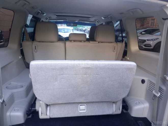 Mitsubishi Pajero 2007, 215,000 km - 3.0 l - Bakı