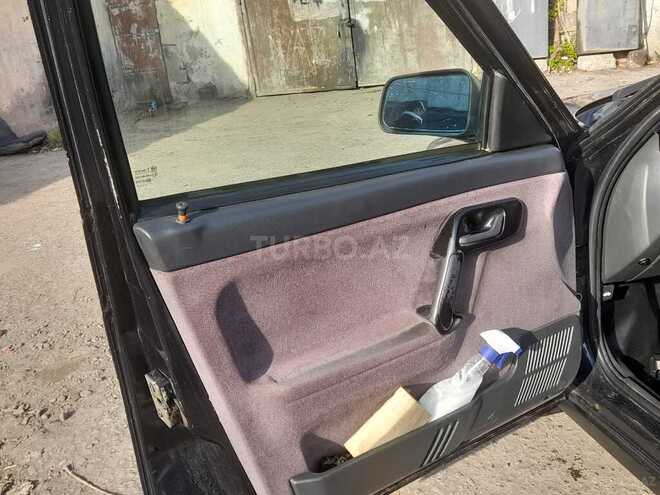 LADA (VAZ) 2112 2007, 250,000 km - 1.6 l - Sabirabad