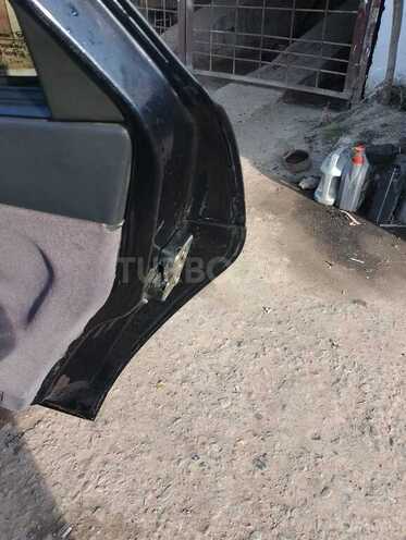 LADA (VAZ) 2112 2007, 250,000 km - 1.6 l - Sabirabad