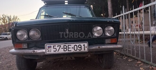 LADA (VAZ) 21103 1977, 55,000 km - 1.3 l - Ağstafa