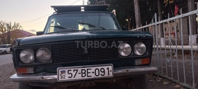 LADA (VAZ) 21103 1977, 55,000 km - 1.3 l - Ağstafa