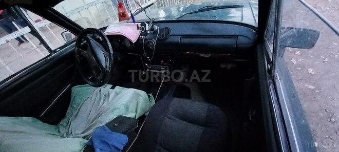 LADA (VAZ) 21103 1977, 55,000 km - 1.3 l - Ağstafa