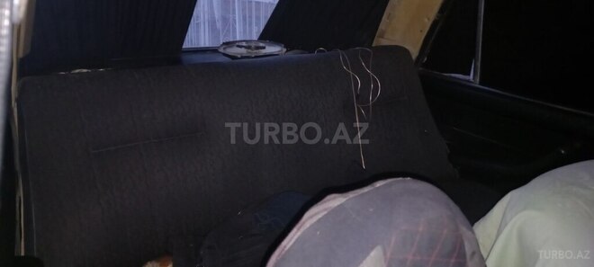 LADA (VAZ) 21103 1977, 55,000 km - 1.3 l - Ağstafa