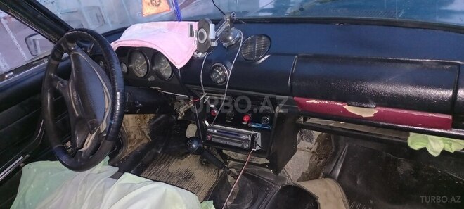 LADA (VAZ) 21103 1977, 55,000 km - 1.3 l - Ağstafa