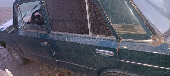 LADA (VAZ) 21103 1977, 55,000 km - 1.3 l - Ağstafa