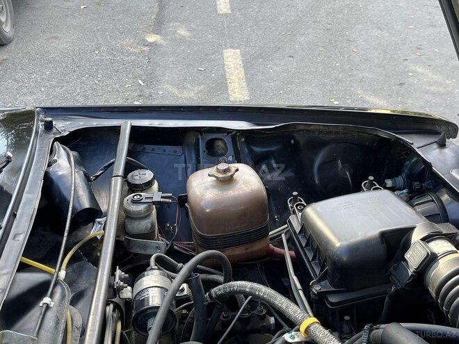 LADA (VAZ) 2107 2010, 62,541 km - 1.6 л - Biləsuvar