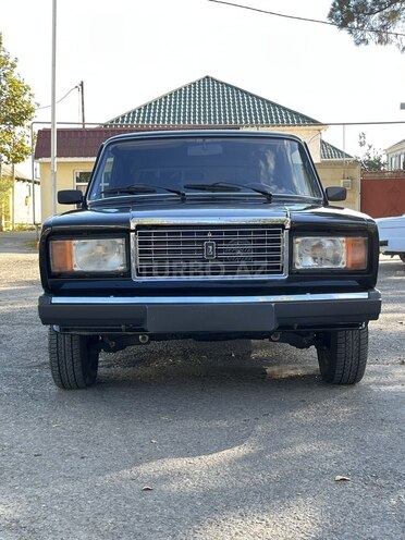 LADA (VAZ) 2107 2010, 62,541 km - 1.6 л - Biləsuvar