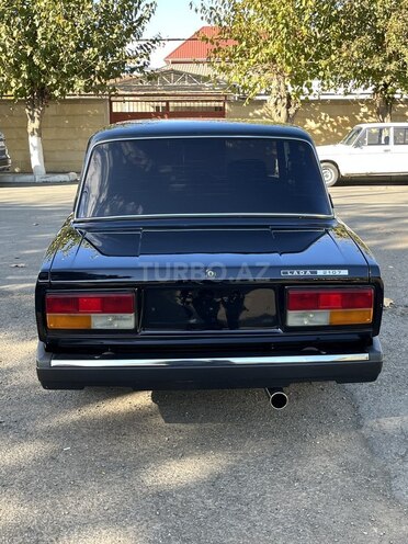 LADA (VAZ) 2107 2010, 62,541 km - 1.6 л - Biləsuvar