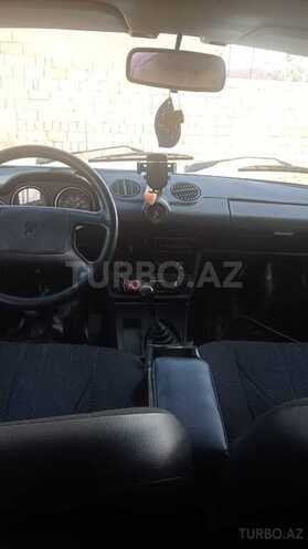LADA (VAZ) 2106 1986, 56,746 km - 1.5 л - Masallı