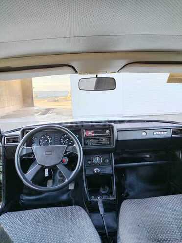 LADA (VAZ) 2107 2012, 94,000 km - 1.6 l - Cəlilabad