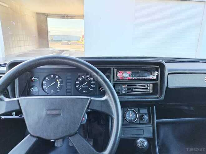 LADA (VAZ) 2107 2012, 94,000 km - 1.6 l - Cəlilabad