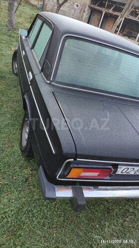 LADA (VAZ) 2106 1992, 91,222 km - 1.6 l - Qəbələ