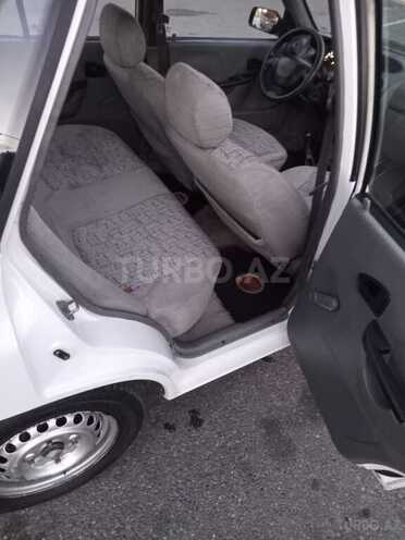 Saipa 132 2013, 226,479 km - 1.3 l - Bakı