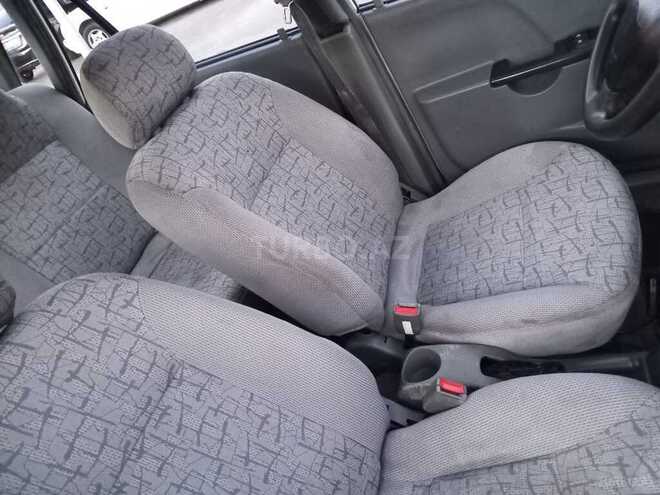 Saipa 132 2013, 226,479 km - 1.3 l - Bakı
