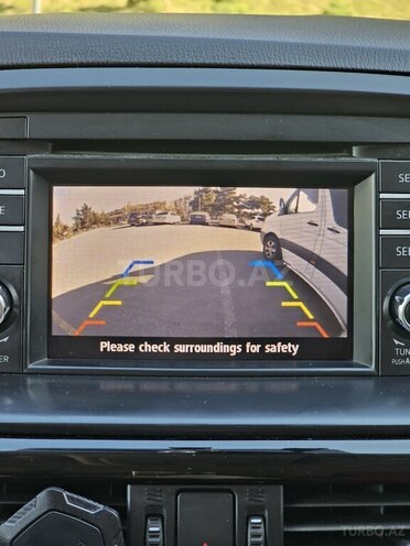 Mazda CX-5 2014, 70,500 km - 2.0 l - Bakı