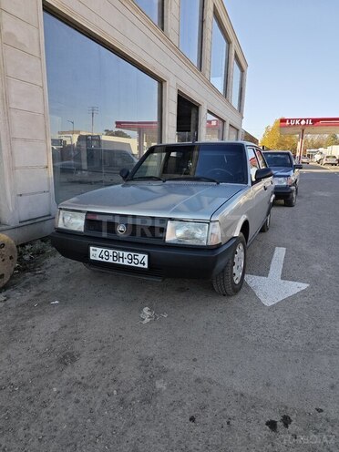 Tofas Sahin 2004, 187,000 km - 1.6 l - Cəlilabad