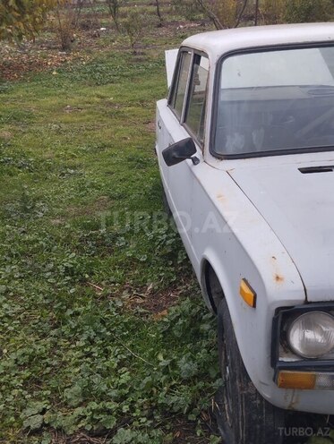 LADA (VAZ) 2106 1999, 21,000 km - 1.5 л - Şabran