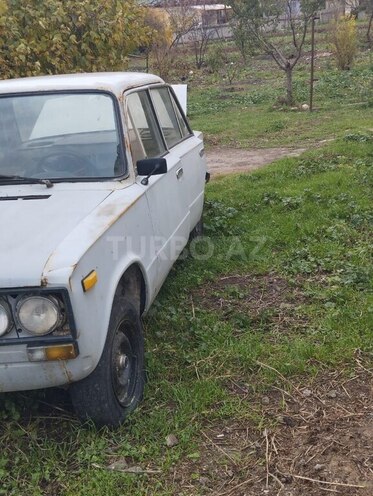 LADA (VAZ) 2106 1999, 21,000 km - 1.5 л - Şabran