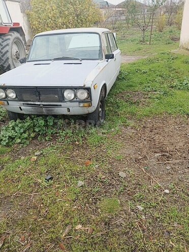 LADA (VAZ) 2106 1999, 21,000 km - 1.5 л - Şabran