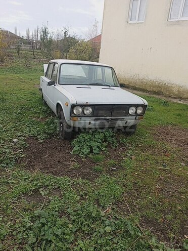 LADA (VAZ) 2106 1999, 21,000 km - 1.5 л - Şabran