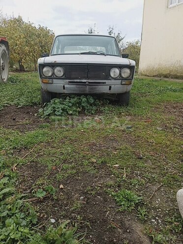 LADA (VAZ) 2106 1999, 21,000 km - 1.5 л - Şabran