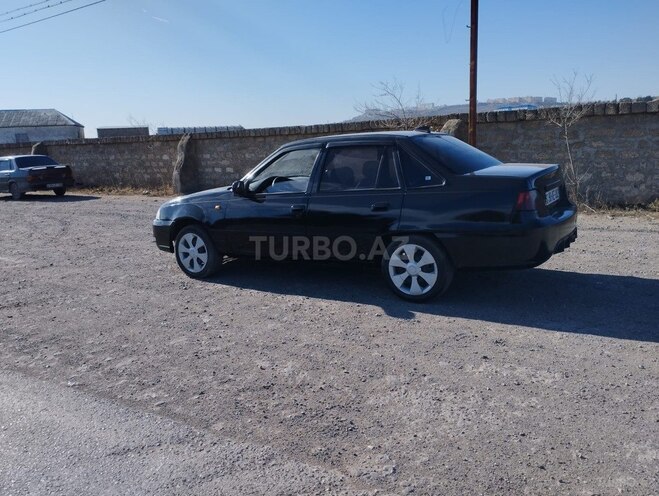 Daewoo Nexia 2010, 230,000 km - 1.5 l - Bakı