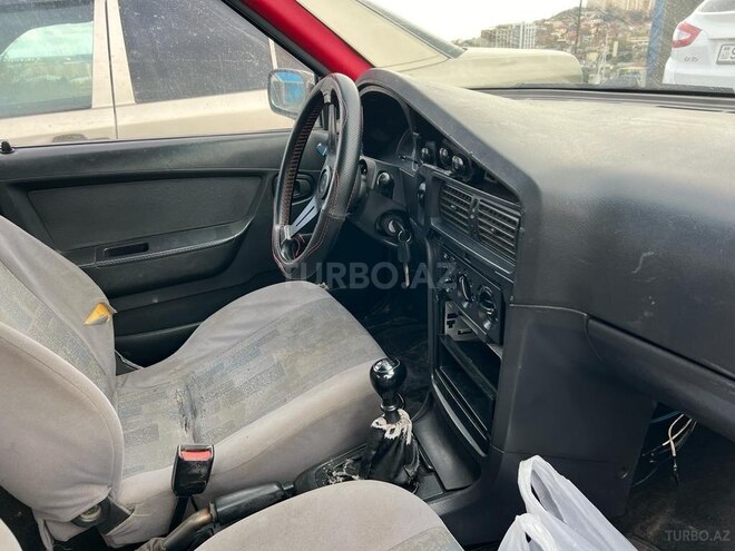Daewoo Nexia 2010, 230,000 km - 1.5 l - Bakı