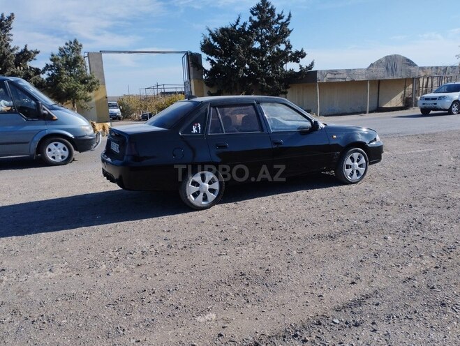 Daewoo Nexia 2010, 230,000 km - 1.5 l - Bakı