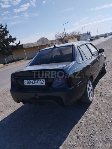 Daewoo Nexia 2010, 230,000 km - 1.5 l - Bakı