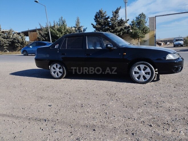 Daewoo Nexia 2010, 230,000 km - 1.5 l - Bakı