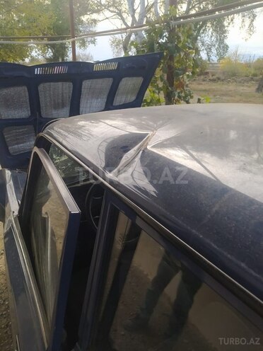 LADA (VAZ) 2107 2007, 10,000 km - 1.6 l - Mingəçevir