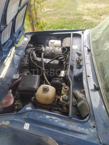 LADA (VAZ) 2107 2007, 10,000 km - 1.6 l - Mingəçevir