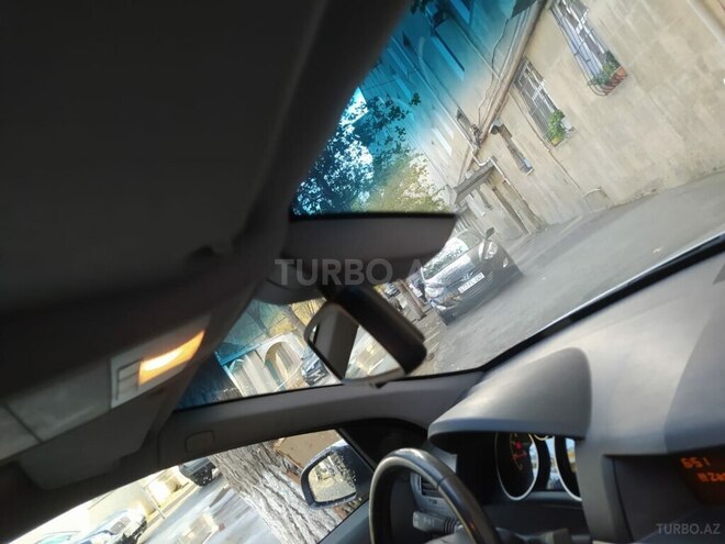 Opel Astra 2007, 216,985 km - 1.4 l - Sumqayıt